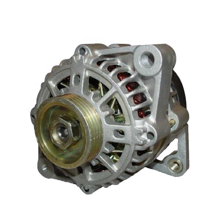 S11-3701110BA Car Alternator for Chery